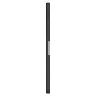 Spigen Urban Fit Velo iPad Pro 11" (2024)