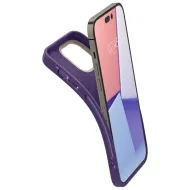 Spigen Cyrill UltraColor Mag iPhone 14 Pro