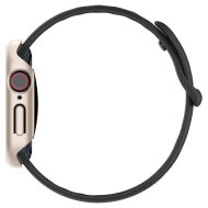 Spigen Thin Fit Apple Watch Series 10 (42mm)