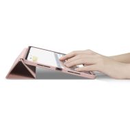 Spigen Urban Fit Velo iPad Pro 11" (2024)