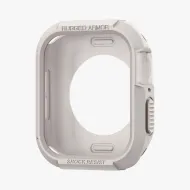 Kryt Spigen SPG Rugged Armor na Apple Watch Series 4/5/6/7/8/9/SE (44/45mm)