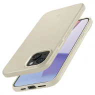 Pouzdro Spigen Thin Fit na iPhone 15