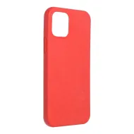 Forcell BIO - Zero Waste Case iPhone 12 mini