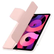 Spigen Ultra Hybrid Pro na iPad Air 11" (2024) / Air 10,9" (2022-2020)