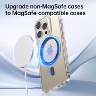 Nalepovací kroužek Tech-Protect Magmat MagSafe Universal Magnetic Ring