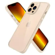 Spigen Ultra Hybrid iPhone 13 Pro Max