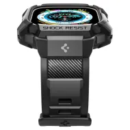 Spigen Rugged Armor Pro Apple Watch Ultra 1/2 (49mm)