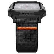 Spigen Lite Fit Pro Apple Watch 10 (42mm) Matte Black