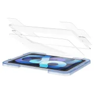 Spigen GLAStR EZ FIT iPad Air 4 (2020) / Air 5 (2022)