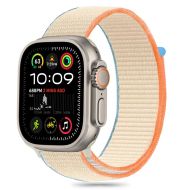 Tech-Protect Nylon Apple Watch 6/7/8/9/10/SE a Ultra 1/2 44/45/46/49mm