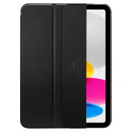 Pouzdro Spigen Smart Fold Apple iPad 10,9" (2022/2024) Černé