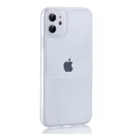 TEL PROTECT Window Case iPhone 12 Pro/12