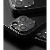 Ringke Camera Protection iPhone 13 [2-PACK]