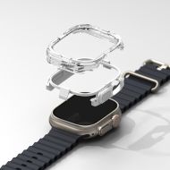 Ringke Fusion Bumper Apple Watch Ultra 1 / 2 49mm