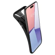 Pouzdro Spigen Liquid Air pro iPhone 15 Pro Max