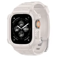 Spigen Rugged Armor Pro Apple Watch Ultra 1/2 (49mm)