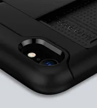 Spigen Slim Armor CS iPhone 7/8/SE (2020/2022)