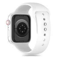 Tech-Protect SILICONE Apple Watch 10 (46mm)