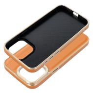 Obal CASE Milano iPhone 15 Pro Max