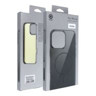 CASE Premium Glossy MagSafe Camera Control Button iPhone 16 Pro Max