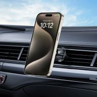 Tech-Protect N56 Univerzální MagSafe držák mobilního telefonu do auta