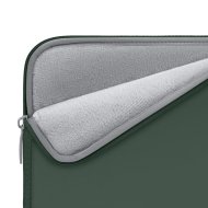 Pouzdro na notebook Tech-Protect NeoSlim Laptop 15-16