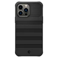 Spigen Geo Armor 360 iPhone 13 Pro Max