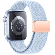 Tech-Protect NYLONMAG Apple Watch 1/2/3/4/5/6/7/8/9/SE 38/40/41mm