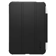 Pouzdro Spigen Ultra Hybrid Pro na Apple iPad mini 6 / 7