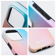 Pouzdro Forcell F-Protect Mirage MagSafe iPhone 16 Plus