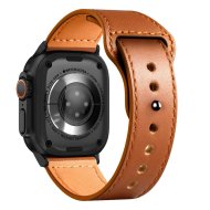 Tech-Protect NATURALFIT Apple Watch Series 10 (42mm)