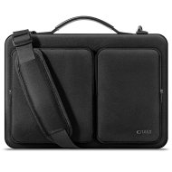 Brašna / taška na notebook Tech-Protect Defender Bag Laptop 15-16