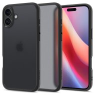 Pouzdro Spigen Ultra Hybrid iPhone 16 Plus