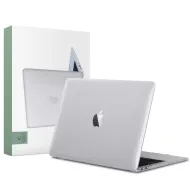 Pouzdro Tech-Protect Smartshell MacBook Air 13" (2018-2020)