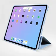 Tech-Protect SmartCase iPad Air 11" (2024) / Air 10,9" (2022-2020)