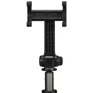 Tyč Spigen Selfie Stick Tripod S540W s bluetooth ovladačem a stojánkem