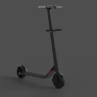 Dětská řídítka FDTWELVE KIDS MOUNT Xiaomi Mi Electric Scooter