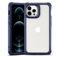 ESR Alliance Tough Full-Body Case iPhone 12 Pro Max