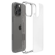 Pouzdro Spigen Ultra Hybrid iPhone 16 Pro Max