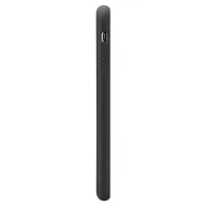 Kryt Spigen Silicone Fit pro iPhone XS MAX