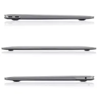 Pouzdro Tech-Protect Smartshell MacBook Air 13" (2018-2020)