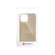 Forcell Shining Case iPhone 12 mini