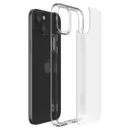 Pouzdro Spigen Ultra Hybrid iPhone 15