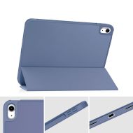 Pouzdro Tech-Protect SmartCase Pen iPad 10,9" (2022)