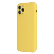 Vennus Silicone Case iPhone 12 Pro Max