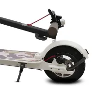 Dvojitý hák / držák pro Xiaomi Mi Electric Scooter