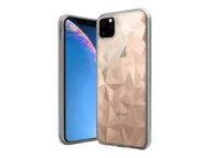 Pouzdro Forcell Prism na Apple iPhone 11 Pro Max