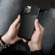 Forcell Thunder Case iPhone 13 Pro