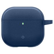 Pouzdro Caseology Vault Apple AirPods 4