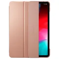 Pouzdro Spigen Smart Fold na Apple iPad Pro 12.9" (2018)